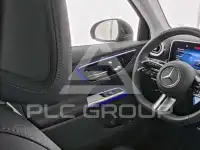 2024 Mercedes Benz GLC 300
