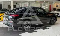 2024 Mercedes Benz GLC 300