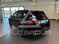 2024 Mercedes Benz GLC 300