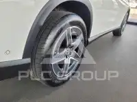 2024 Mercedes Benz GLC 300