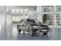 2024 Mercedes Benz GLC 300