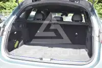2024 Mercedes Benz GLC 300