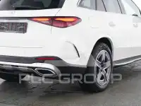 2024 Mercedes Benz GLC 300