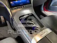 2024 Mercedes Benz GLC 300