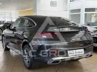 2024 Mercedes Benz GLC 300