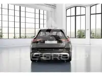 2024 Mercedes Benz GLC 300