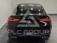 2024 Mercedes Benz GLC 300