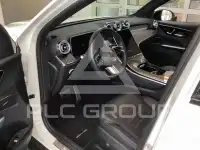 2024 Mercedes Benz GLC 300