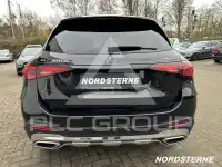 2024 Mercedes Benz GLC 300