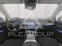 2024 Mercedes Benz GLC 300