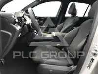 2024 Mercedes Benz GLC 300