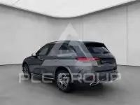 2024 Mercedes Benz GLC 300