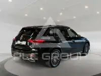 2024 Mercedes Benz GLC 300