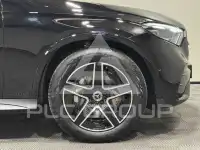 2024 Mercedes Benz GLC 300