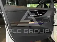 2024 Mercedes Benz GLC 300