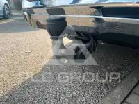 2024 Mercedes Benz GLC 300