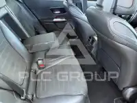 2024 Mercedes Benz GLC 300