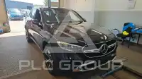 2024 Mercedes Benz GLC 300