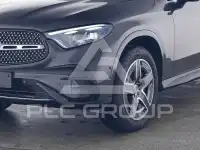 2024 Mercedes Benz GLC 300