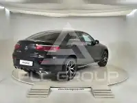 2024 Mercedes Benz GLC 300