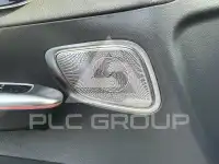 2024 Mercedes Benz GLC 300
