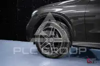 2024 Mercedes Benz GLC 300