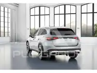 2024 Mercedes Benz GLC 300
