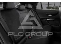 2024 Mercedes Benz GLC 300