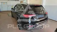 2024 Mercedes Benz GLC 300