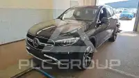2024 Mercedes Benz GLC 300