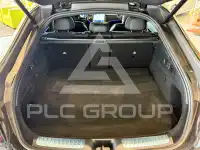 2024 Mercedes Benz GLC 300