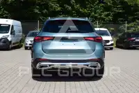 2024 Mercedes Benz GLC 300