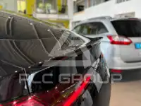 2024 Mercedes Benz GLC 300