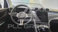 2024 Mercedes Benz GLC 300