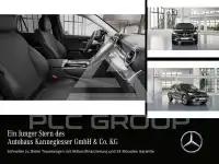 2024 Mercedes Benz GLC 300