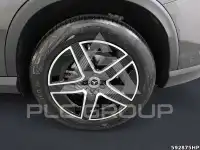 2024 Mercedes Benz GLC 300