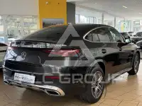 2024 Mercedes Benz GLC 300