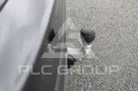 2024 Mercedes Benz GLC 300