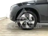 2024 Mercedes Benz GLC 300