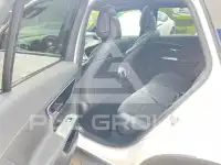 2024 Mercedes Benz GLC 300