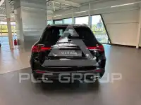 2024 Mercedes Benz GLC 300