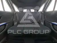 2024 Mercedes Benz GLC 300