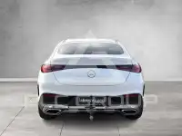 2024 Mercedes Benz GLC 300