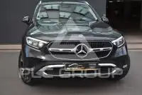 2024 Mercedes Benz GLC 300