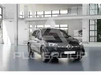 2024 Mercedes Benz GLC 300
