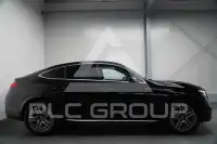 2024 Mercedes Benz GLC 300