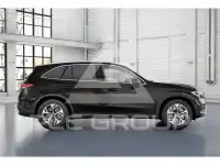 2024 Mercedes Benz GLC 300