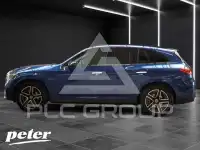 2024 Mercedes Benz GLC 300