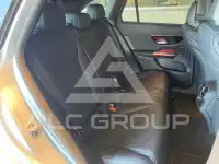 2024 Mercedes Benz GLC 300