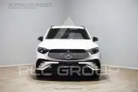 2024 Mercedes Benz GLC 300